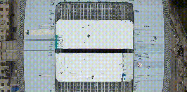 米蘭(Milan)體育官方網(wǎng)站