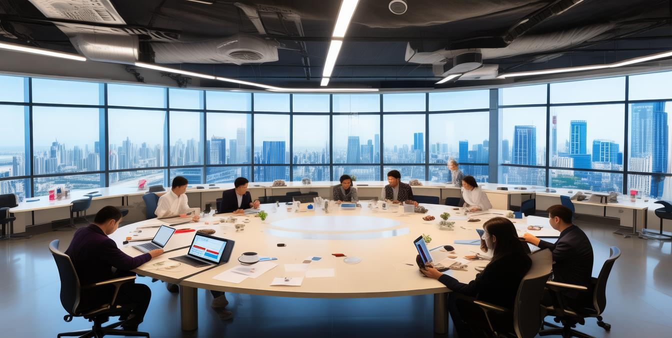 米蘭(Milan)體育官方網(wǎng)站