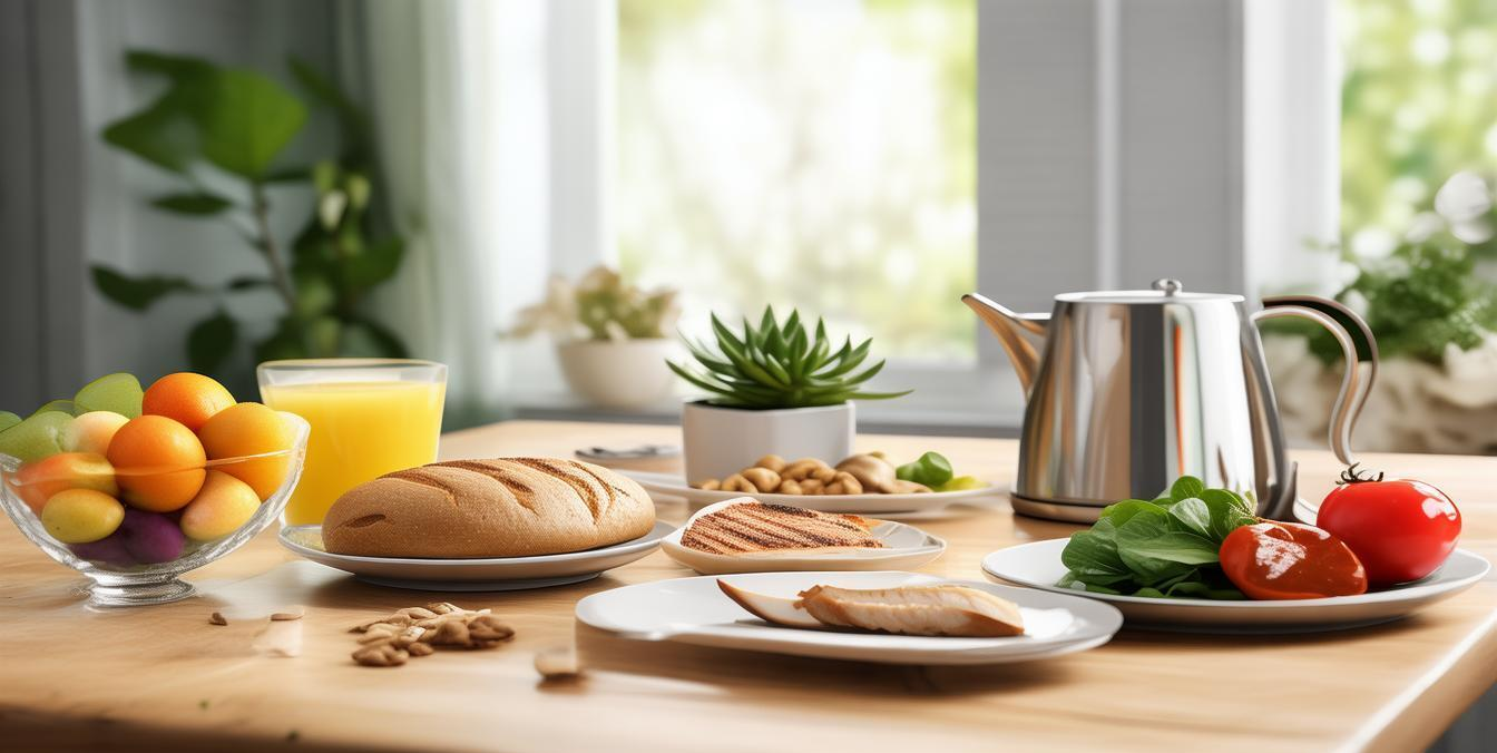 米蘭(Milan)體育官方網(wǎng)站