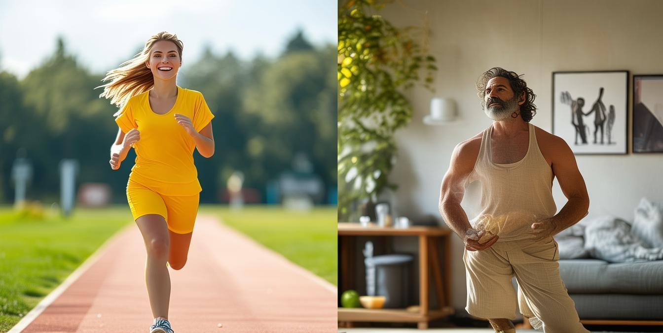 米蘭(Milan)體育官方網(wǎng)站