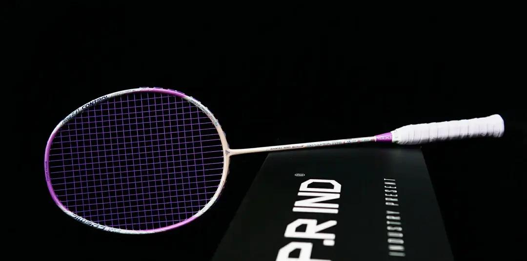 米蘭(Milan)體育官方網站