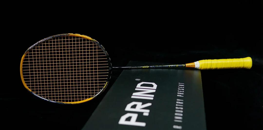 米蘭(Milan)體育官方網站