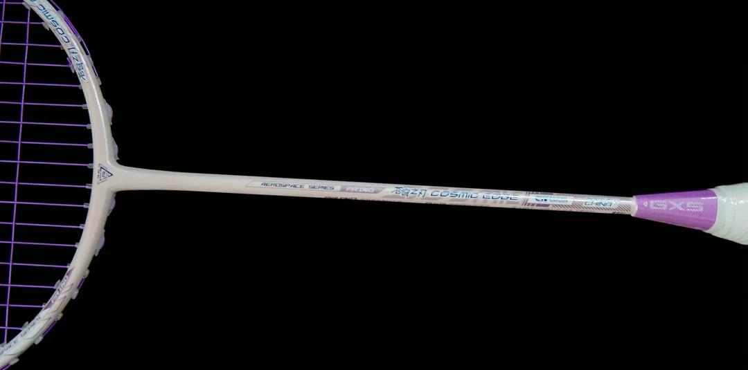 米蘭(Milan)體育官方網站