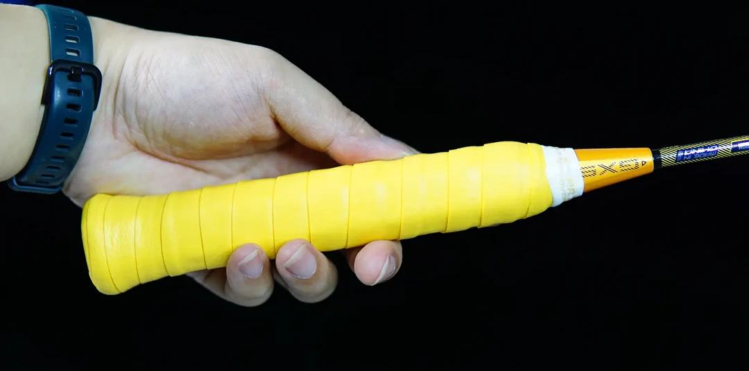 米蘭(Milan)體育官方網站