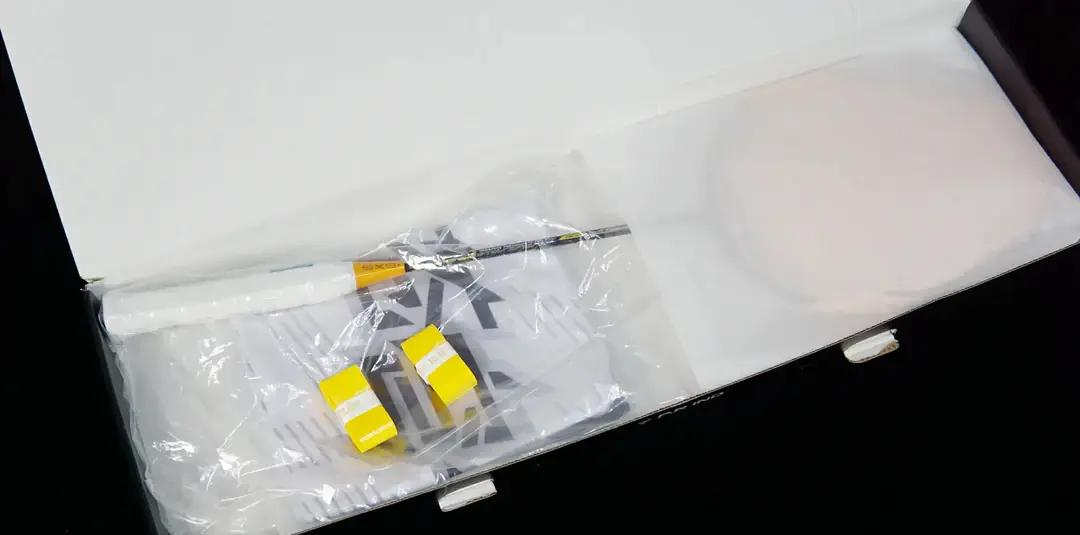 米蘭(Milan)體育官方網站