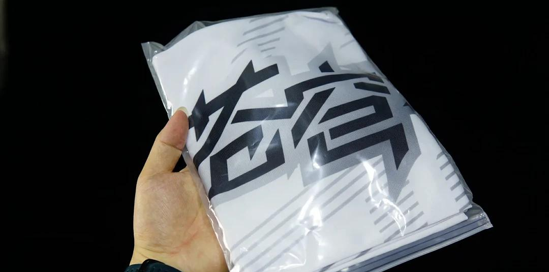 米蘭(Milan)體育官方網站