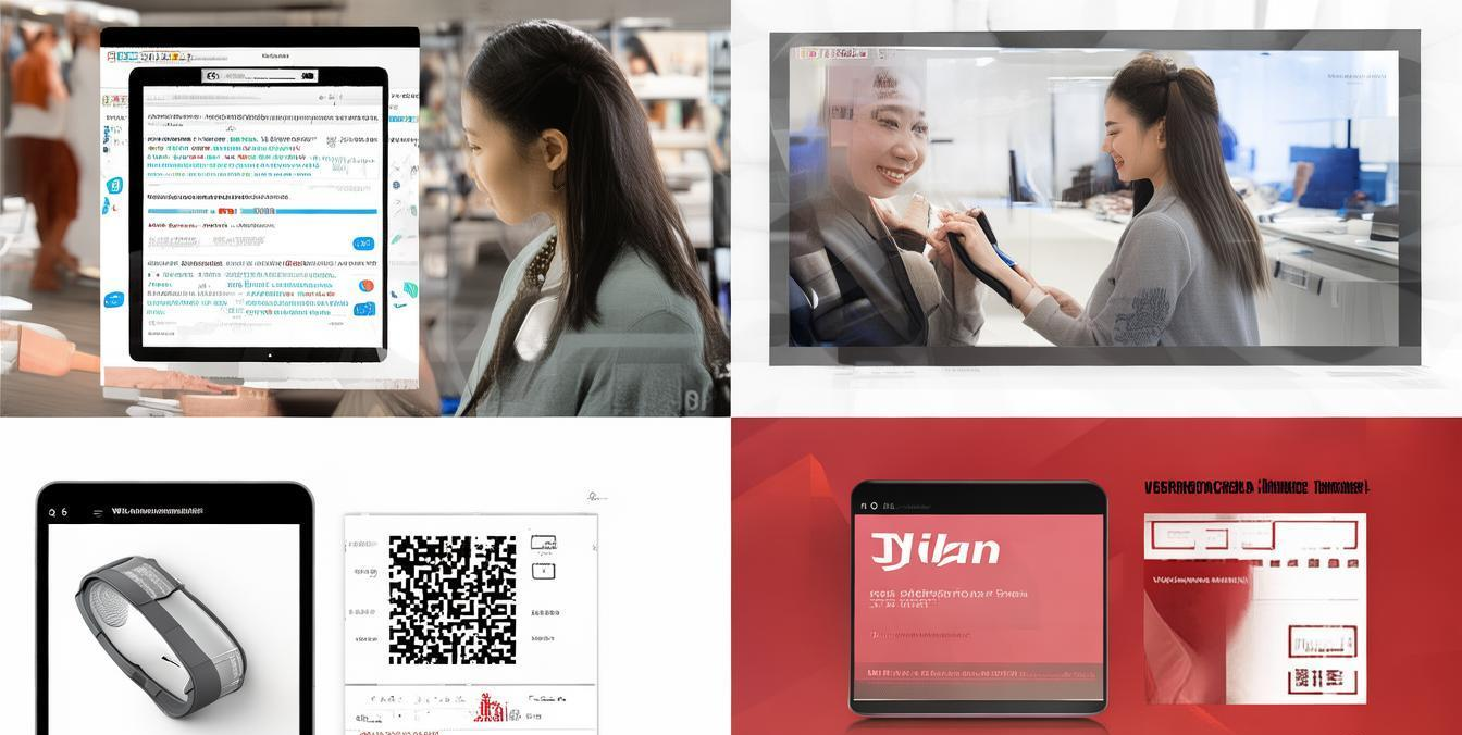 米蘭(Milan)體育官方網(wǎng)站