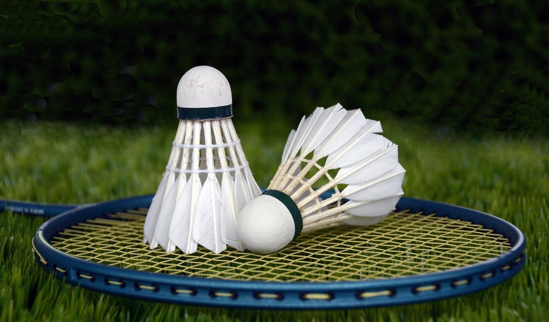 米蘭(Milan)體育官方網(wǎng)站