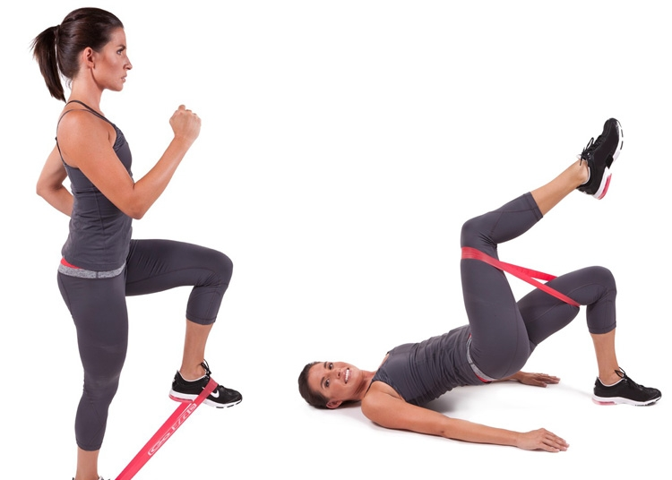 米蘭(Milan)體育官方網(wǎng)站