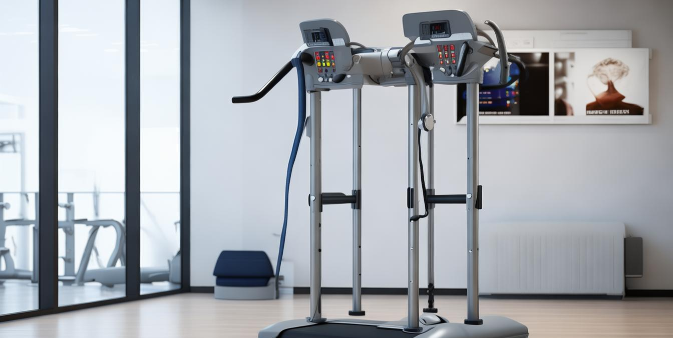 米蘭(Milan)體育官方網(wǎng)站