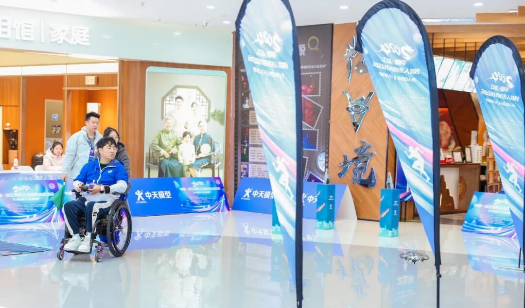 米蘭(Milan)體育官方網(wǎng)站